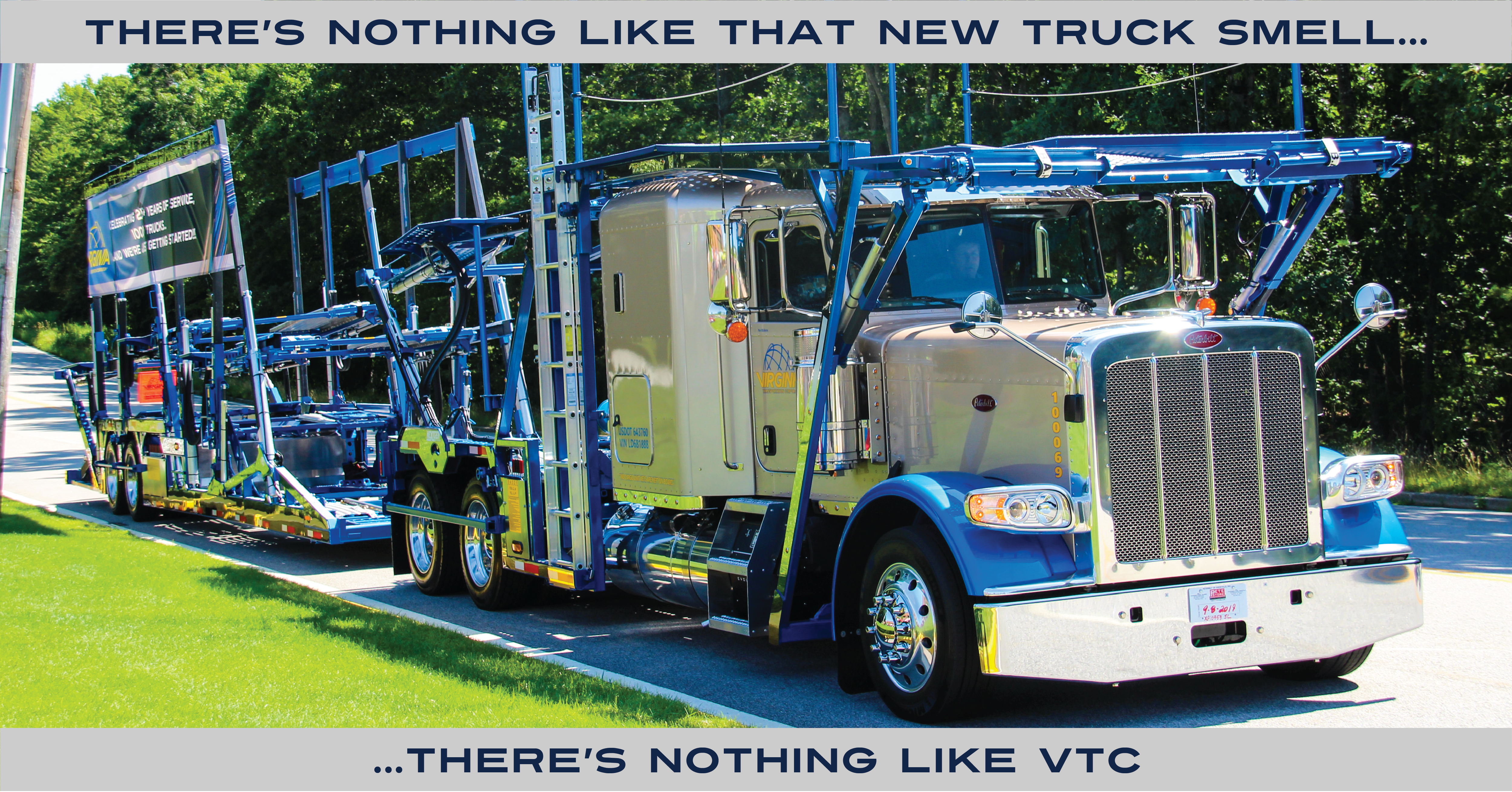 Car Transport Jobs >> Auto Hauler Jobs Northeast Virginia Transportation Car Transport Jobs >> Auto Hauler Jobs Northeast Virginia Transportation