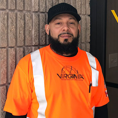 EmployeeTestimonials