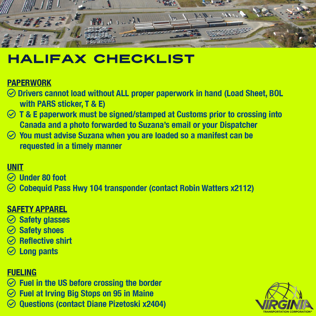 HalifaxChecklist-01