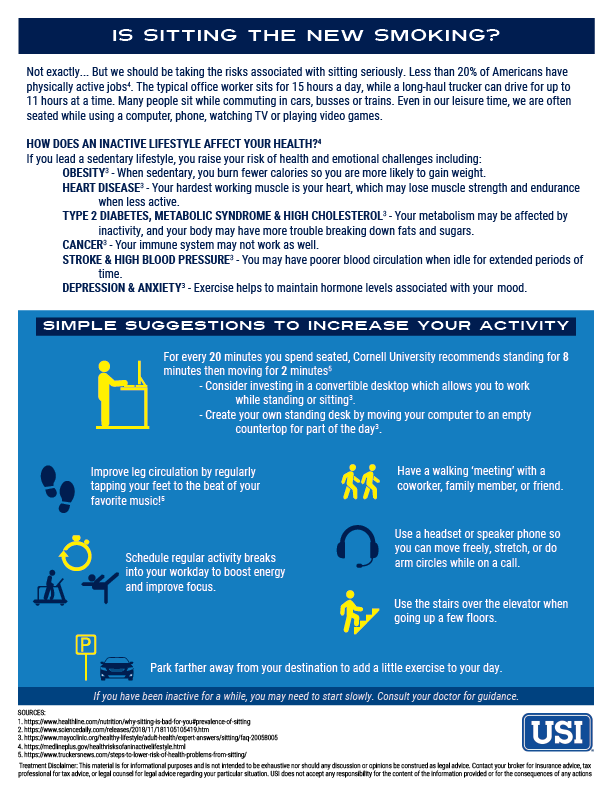 HealthUpdate_July2020-01