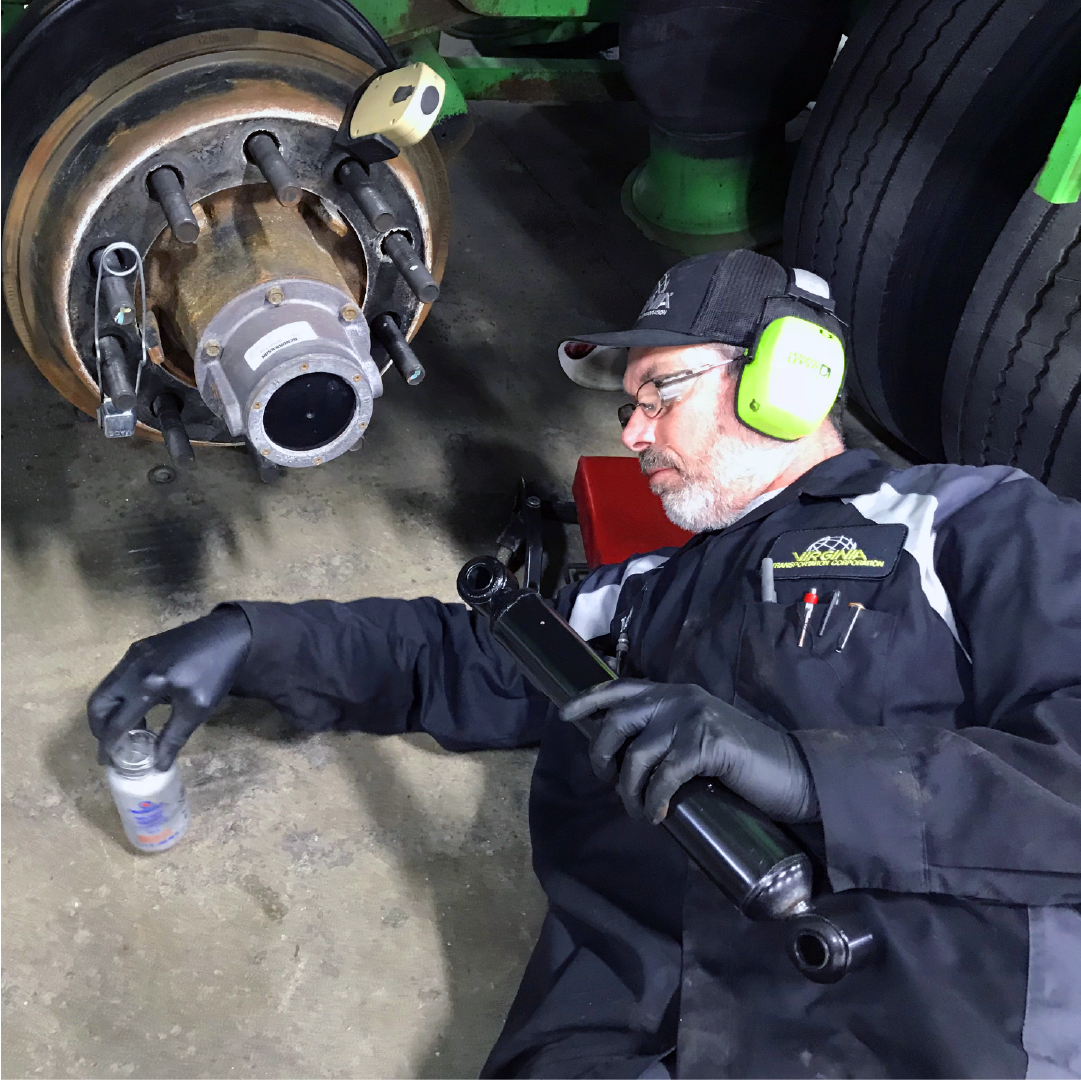 Mechanic_1080px