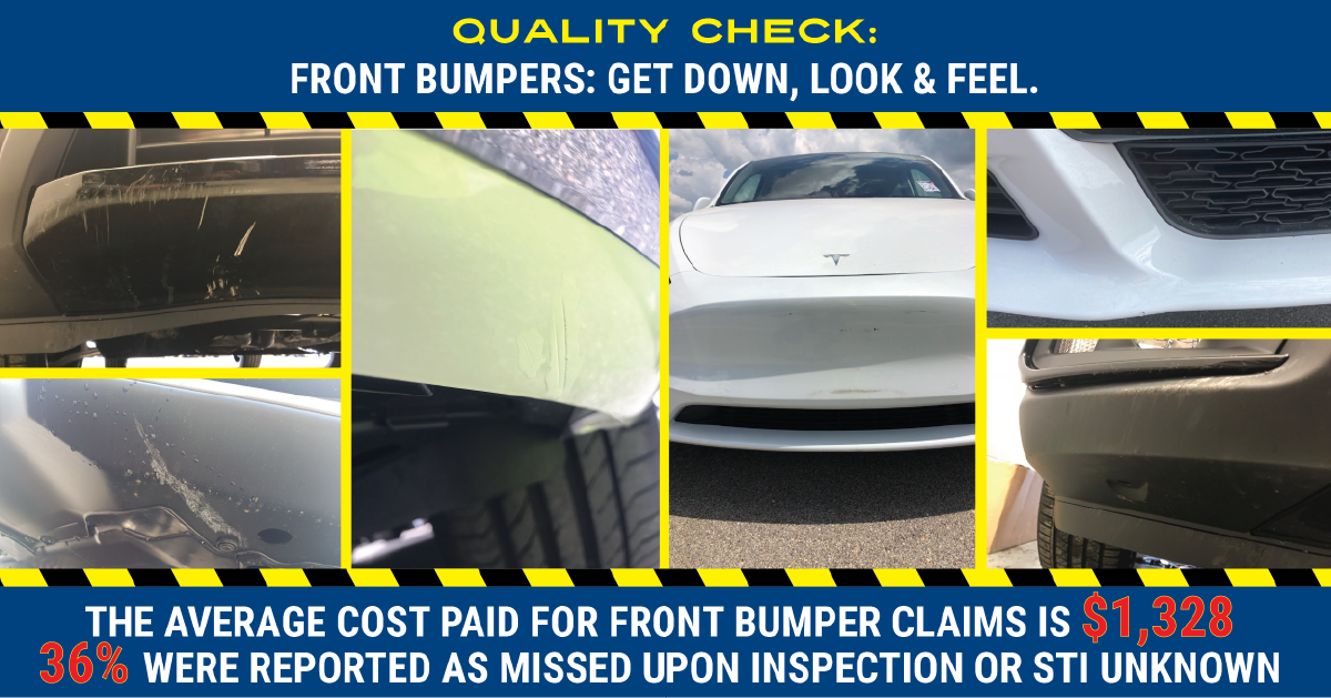 QualityCheck_Bumpers_Sm