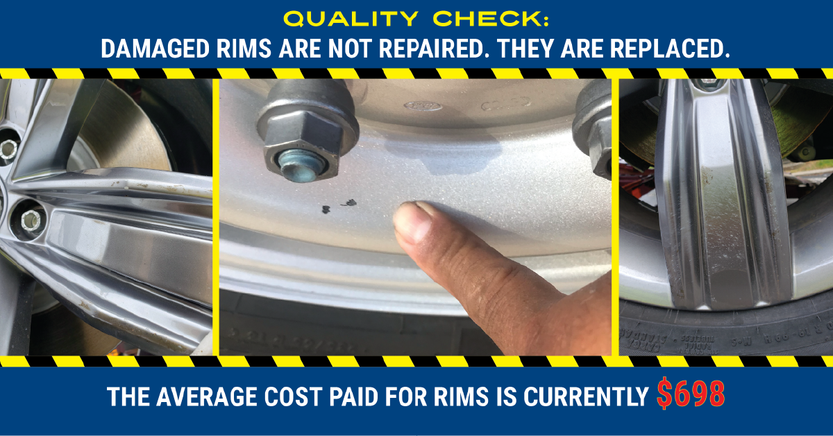 QualityCheck_Rims_Sm
