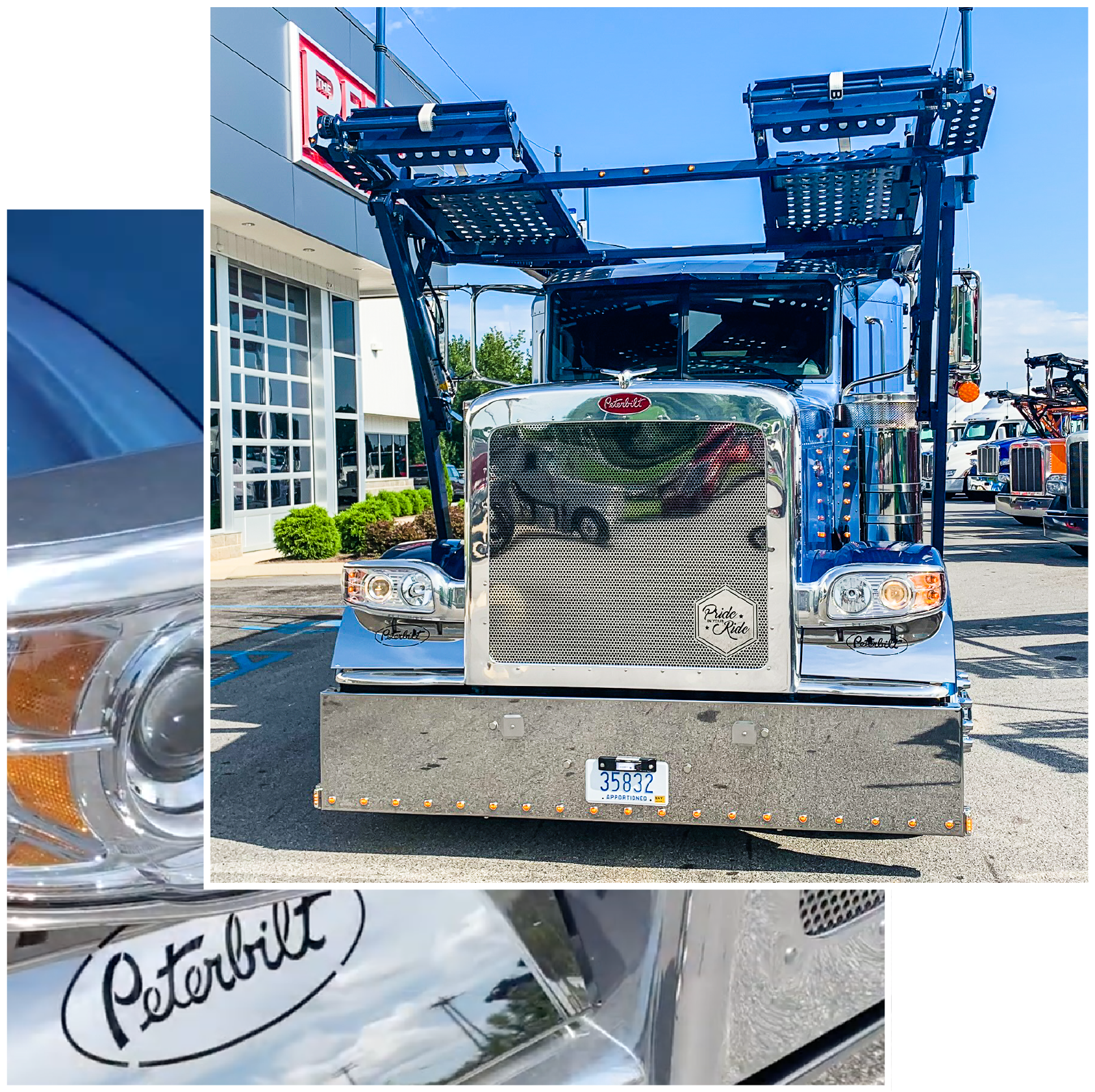 Truck_2Square