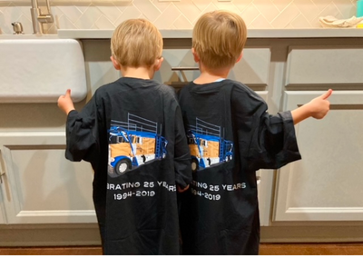Future Car Haulers