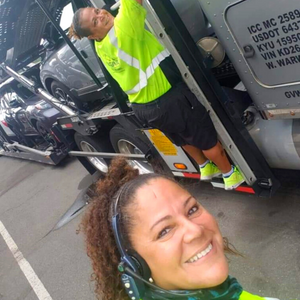 Virginia Transportation Hiring Photo 13