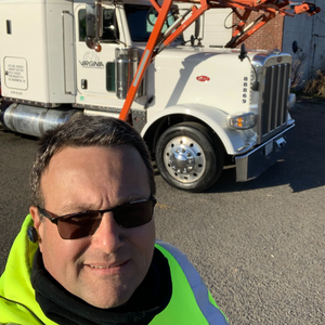 Virginia Transportation Hiring Photo 8
