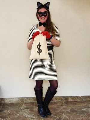 CatBurglar_KerryLynn