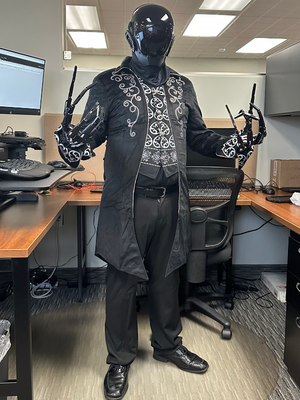 CyberThreat_KevinHuling
