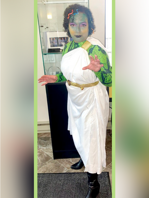 Medusa_JessGomez2