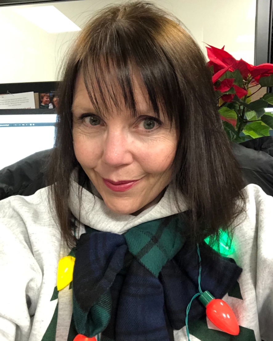 UglySweater_Name16-1