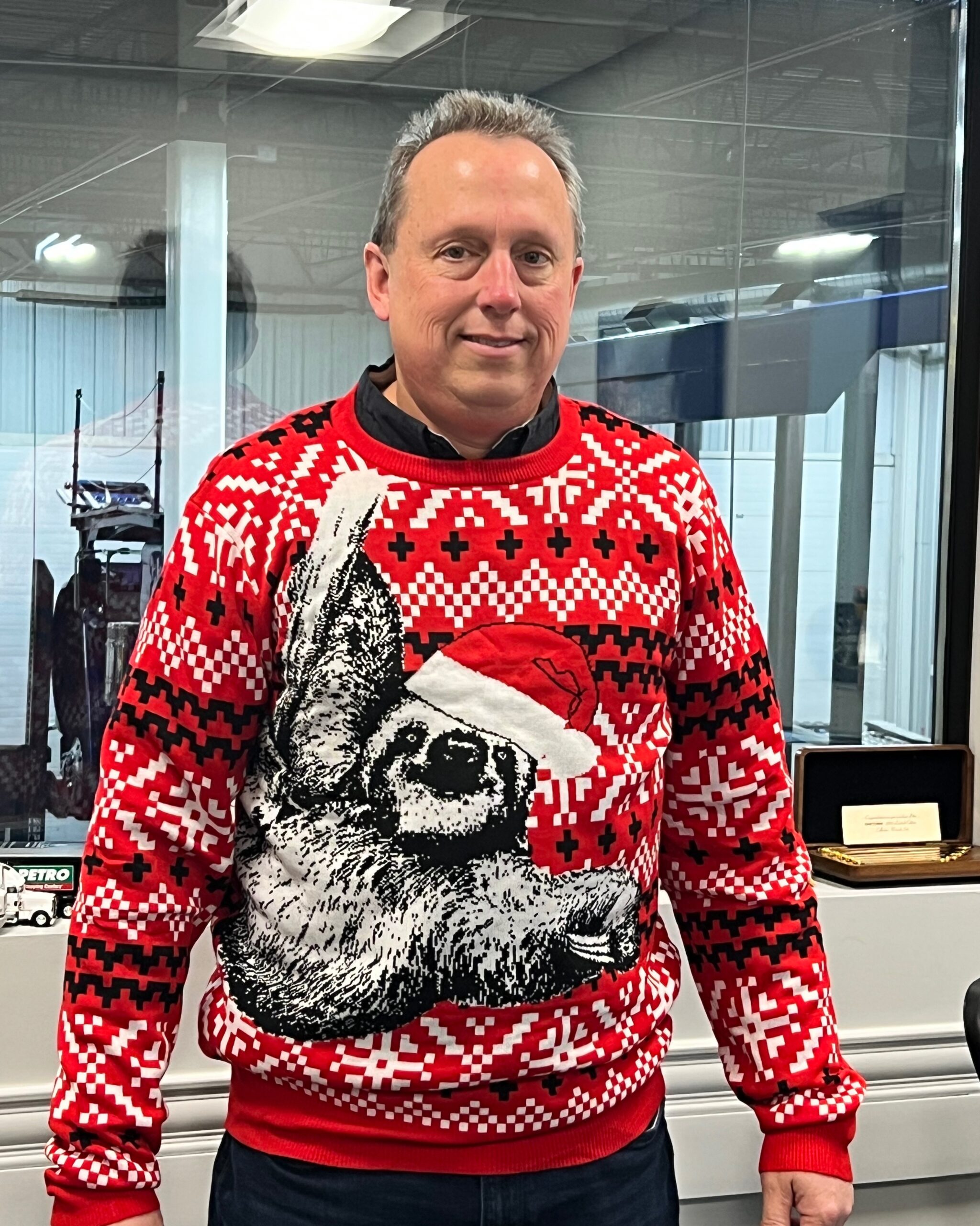UglySweater_Name16