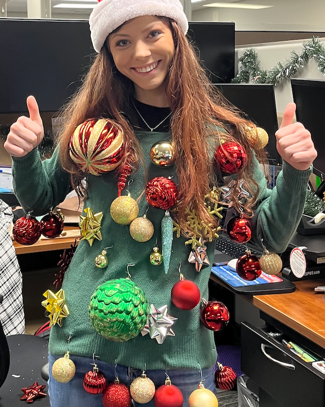 UglySweater_Name16