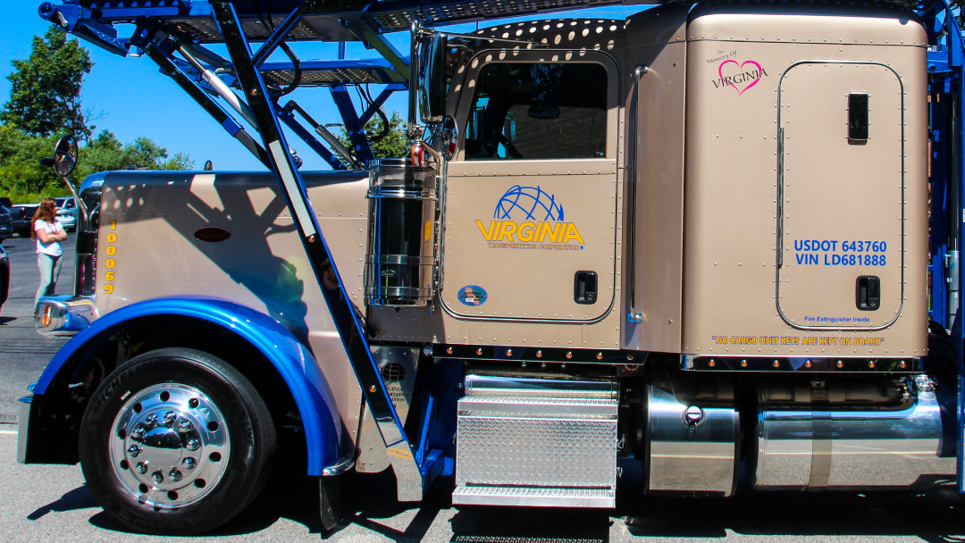 1000thTruck_Virginia
