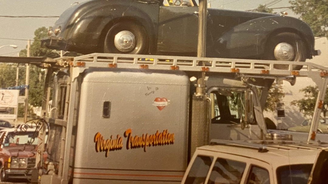 FirstTruck_Virginia