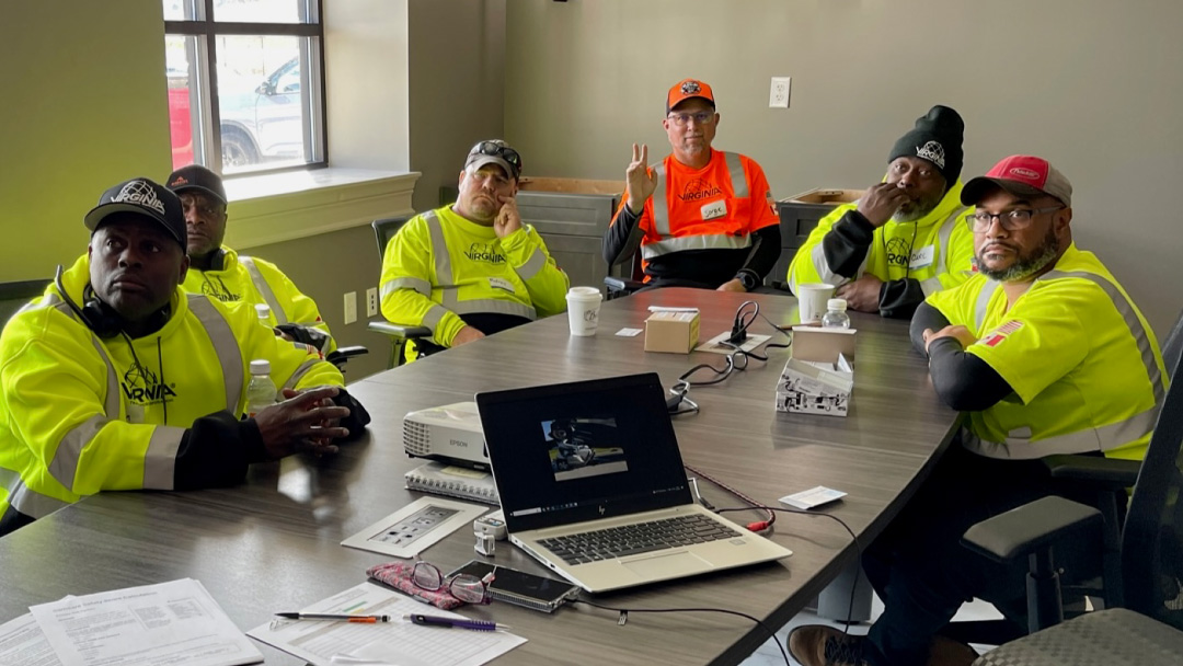 VTC-Quarterly-Feb-2023-Edit-11